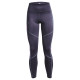 Under Armour Γυναικείο κολάν Train CW Leg Novelty